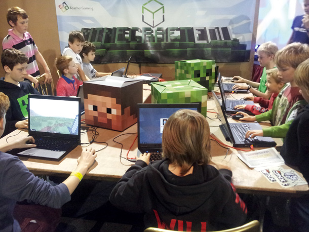 Minecraft-Education-Edition.jpg